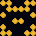 124.158.75.54