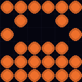 124.158.75.55
