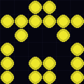 124.158.75.57