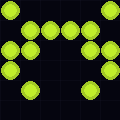 124.158.75.58