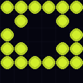 124.158.75.59