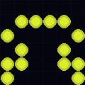 124.158.75.6