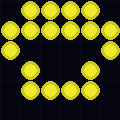 124.158.75.60
