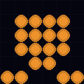 124.158.75.61
