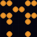 124.158.75.65
