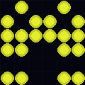 124.158.75.66