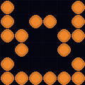 124.158.75.67