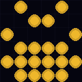124.158.75.7