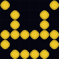 124.158.75.70