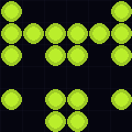 124.158.75.71