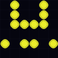 124.158.75.72
