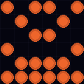 124.158.75.73