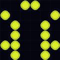124.158.75.74