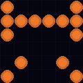124.158.75.77