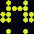 124.158.75.79