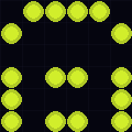 124.158.75.8