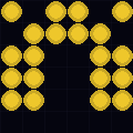 124.158.75.81