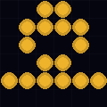 124.158.75.82