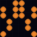 124.158.75.83
