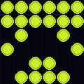 124.158.75.84