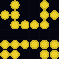 124.158.75.85