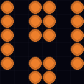 124.158.75.87
