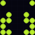 124.158.75.89
