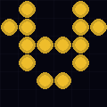 124.158.75.90