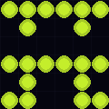 124.158.75.95