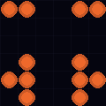 124.158.75.96