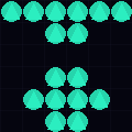 124.158.76.1