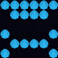 124.158.76.112