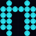 124.158.76.113