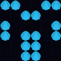 124.158.76.135