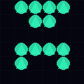 124.158.76.14