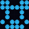 124.158.76.140