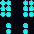 124.158.76.15