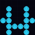 124.158.76.151