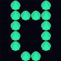 124.158.76.167