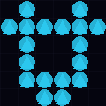 124.158.76.2