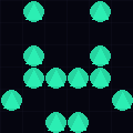 124.158.76.202