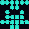 124.158.76.204