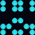 124.158.76.205