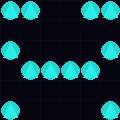 124.158.76.208