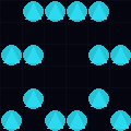 124.158.76.21