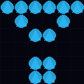 124.158.76.219