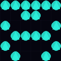 124.158.76.221