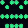 124.158.76.224