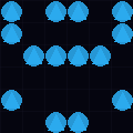 124.158.76.227