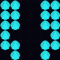 124.158.76.229